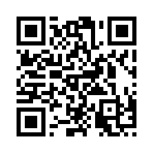 QR Code for 1DtnS95pPjbajeHMChqbZcvMMyPpDoWoHU