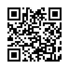 QR Code for 1DtnTYyyD96WDms3WN1LAyFBzRyeJRXGkf