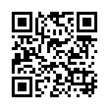 QR Code for 1DtnUB47hbnpsZFGEZop2NoYCYZPvF1JnM