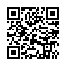 QR Code for 1DtnVHhGsNkAQoZzhUQEFHxo7yurdDN7MV