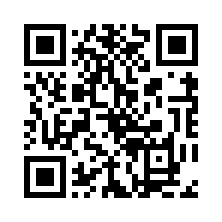 QR Code for 1DtnW2L7ExdFd9hZwXPv4AGHuTNLUJLprH