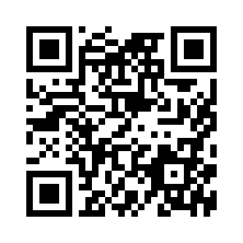 QR Code for 1DtnWSJSj4dQNCHEbeqkVjrCy2TNFTfSEX