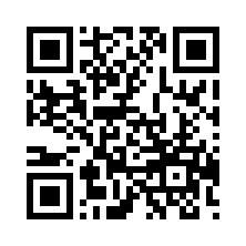 QR Code for 1DtnWxmgaPDxTLWCx4tSLqEjFiESAPUPVv