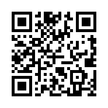 QR Code for 1DtncYcELBadSPQ9MQVx8JwgdLTpEJym5B