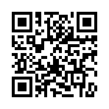 QR Code for 1DtnjdVcSabBaqsdCDAmsJUjLXFEuETKoW