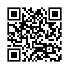 QR Code for 1DtnmTPdNabHgXmLMFmPLufG91AMAJHa3t