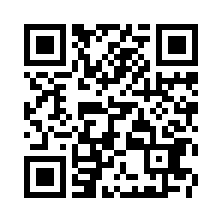 QR Code for 1Dtnn8o5aEyWyo1cfFJTBMyRASwrPQ8PDh