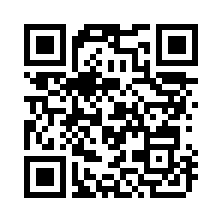 QR Code for 1DtnoERe69sFKdybM5kHvXcHFBiA6pyemN