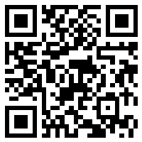 QR Code for 1Dtnrrzf7bquaXvAzosfGQizK7jpWh7a6t