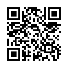 QR Code for 1DtntaNQz2jMk26CpKh4suVS5xPBcmzXo7