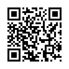 QR Code for 1DtnvuU4xSCMhCv6ciyC2Ua4BFZbF7292K