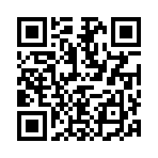 QR Code for 1Dto3QSwgA8aVaw42gTFJEd48cYG6CEeuX