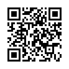 QR Code for 1Dto3dbLFNoP31AjbR7yAwAekDkYYCaP46