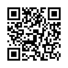 QR Code for 1Dto4HKGeGQDCcs5STrx8Ags8NP2bj7Xht
