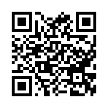 QR Code for 1Dto7C2CuzCuGqhskGV6CSyQshcsCK5KLL