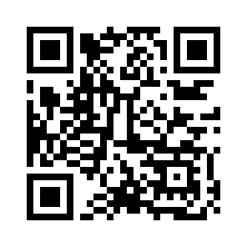 QR Code for 1Dto8PLd78cyLkBWQXvqHFAf4SL6RKnhvs