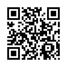 QR Code for 1Dto9d6zYPbH5YuNgXzvbVo1bQJorRU443