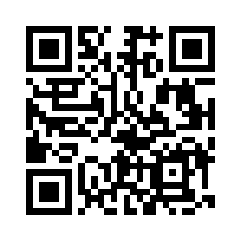 QR Code for 1DtoBe386FvLQUAMWGZG1pSHUzamn7D41F