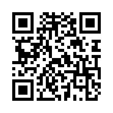 QR Code for 1DtoBm1ACyypo7NfpW3RFVuymA5e9icmHk