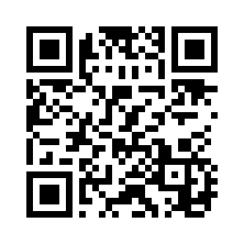 QR Code for 1DtoD2xK1Yko75PLPmcae7yeLtrfzzSiyZ