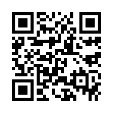 QR Code for 1DtoJPXfvb6cUQnd2QNWQGSvF2gKE7UEPi
