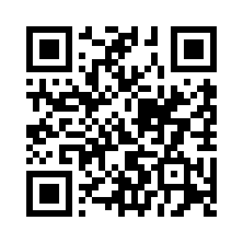 QR Code for 1DtoJTHyn29krE448ADHvnr2U3oCytiMZ8