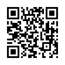 QR Code for 1DtoLDk9dHBFfudrdh3KbqNCWdDebbxnXW
