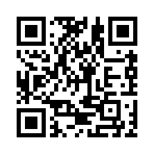QR Code for 1DtoLuncGGeeUDTWEaY1mrrfx6guD1Mo4h