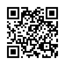 QR Code for 1DtoPm2Aum3BWMzwcaQsFpmydbFgTbeb6Z