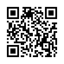 QR Code for 1DtoUXiAffqpiZdfLLs3i2cS4u1VBz743A