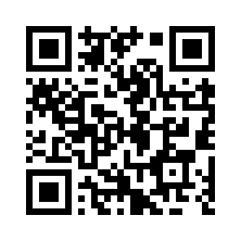 QR Code for 1DtoVL4tmJXMtTD4Jo58dKQ42R2VCfYYod