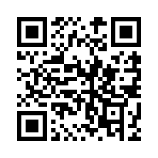 QR Code for 1DtoVX4nCuDw8dGAQTMQRdty6rpjZVaPZ2