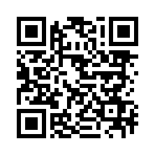 QR Code for 1DtoWR59ZWXgChcsEjQcXTv2fC8y731a3E