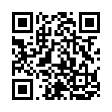 QR Code for 1Dtoac2SW1qnbVeVV7zM6JV3hHy8MbfTxT