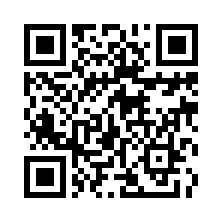 QR Code for 1Dtobp5XzLnofAMGVokxnsF9b3HSwWiDfS