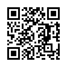 QR Code for 1DtocVfSpV21f3dFUxDAZ4xzUijWxWsQ3s