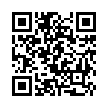QR Code for 1Dtod3dgj3CmFQn37fUPpPSnpezap6fJLS