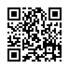 QR Code for 1DtoeVF4onWSwVW5j6AE3TwLv2nHpNQhCC