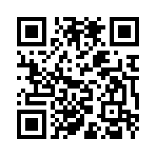 QR Code for 1DtogkTZvFZXUcazT2sdYftLyoNfU7YYQN