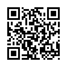 QR Code for 1DtohssHpSdyvHWUPAdeJ6AhPtCC6CW8mF