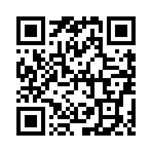 QR Code for 1DtoiM2ppwEWDZGiGK4sEYedHa9KmgWR4Q