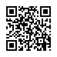 QR Code for 1DtojtkFf4SFYKHxj1tkP4TRMtkkCpX2o4