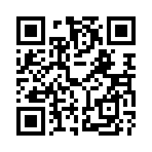 QR Code for 1DtokLod7HXfje2WLiHjpDoEMXVBcF77ot