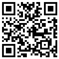 QR Code for 1Dtokv3HgPSdjSEj4CKXpTbmUB5yuPj2dB