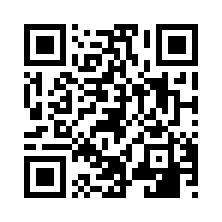 QR Code for 1DtonaQFc9RnripXokU7Tse6kGGL4dGZvD