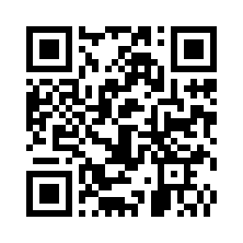 QR Code for 1Dtot6cSpE7u9VCpyGJopGMWVmB3C5NJm2