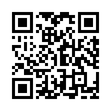 QR Code for 1DtoxzfiECKB3Za2jGxdxWM6CjtvePoufo