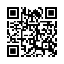 QR Code for 1DtoyUEBQLi2CvDhQYV8aTDJdmyQ3oPy7T