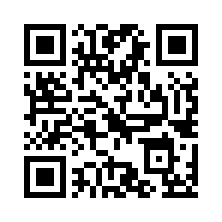 QR Code for 1Dtp3XGaWKC4RZZbEUExJtHedmVL7Hu8Hj