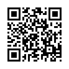 QR Code for 1Dtp4F4EaSecXQbcoNiVFz29Pr6usuzWWR
